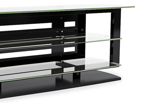 BDI TV Stand