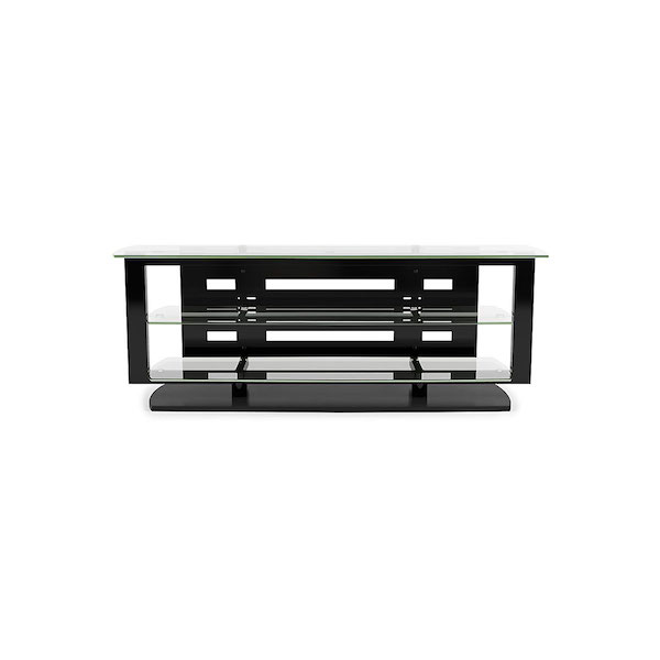 BDI TV Stand