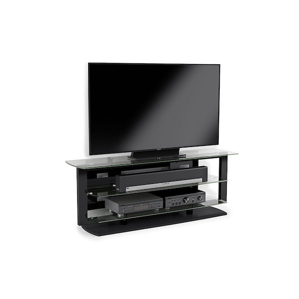 BDI TV Stand